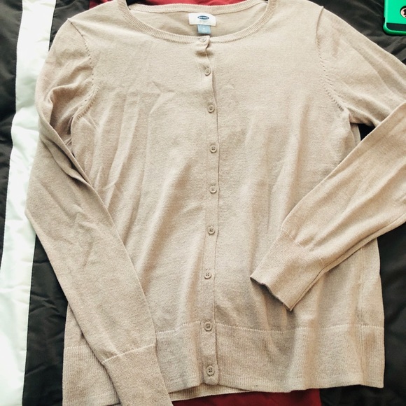 Sweater - Picture 2 of 2